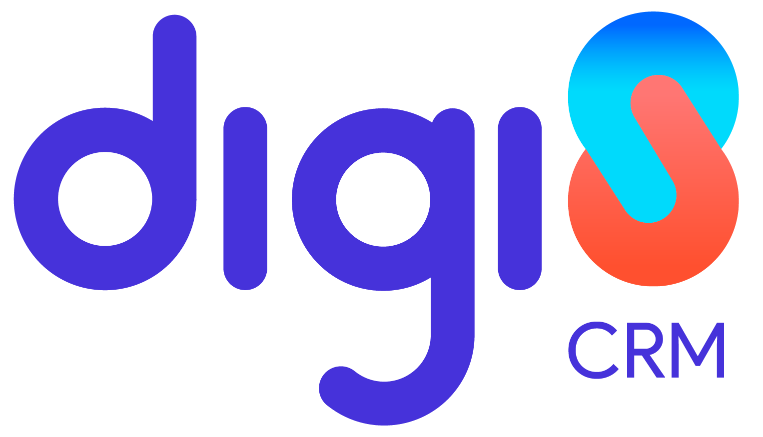 Digi8 Agency